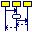 Sequence Diagram Editor screenshot